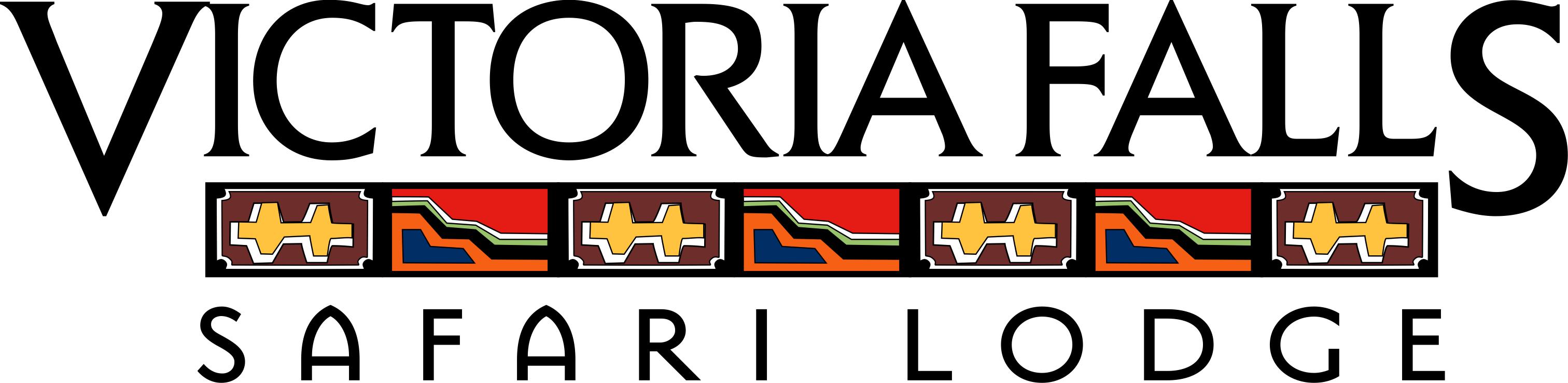 Image result for victoria falls safari lodge logo